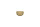 RAK Ramekin Ø 8 cm / Ht. 4 cm / Cont. 10 cl, Ease Selva Beige