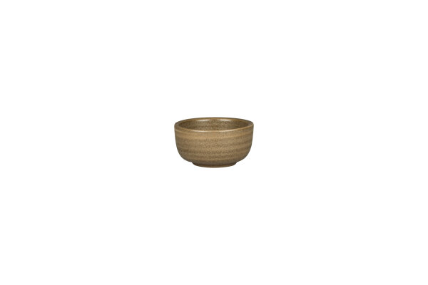 RAK Ramekin Ø 8 cm / Ht. 4 cm / Cont. 10 cl, Ease Selva Dark Brown