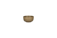RAK Ramekin Ø 8 cm / Ht. 4 cm / Cont. 10 cl, Ease...