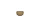 RAK Ramekin Ø 8 cm / Ht. 4 cm / Cont. 10 cl, Ease Selva Dark Brown