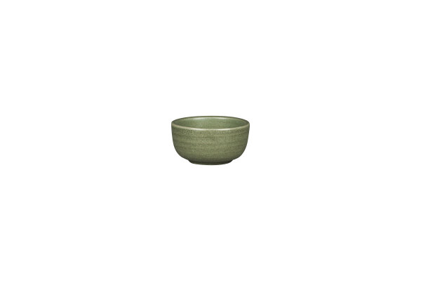 RAK Ramekin Ø 8 cm / Ht. 4 cm / Cont. 10 cl, Ease Selva Dark Green