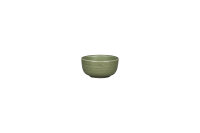 RAK Ramekin Ø 8 cm / Ht. 4 cm / Cont. 10 cl, Ease...