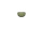RAK Ramekin Ø 8 cm / Ht. 4 cm / Cont. 10 cl, Ease Selva Dark Green