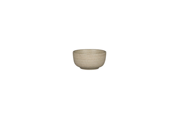 RAK Ramekin Ø 8 cm / Ht. 4 cm / Cont. 10 cl, Ease Selva Grey