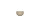 RAK Ramekin Ø 8 cm / Ht. 4 cm / Cont. 10 cl, Ease Selva Grey