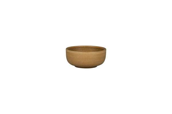 RAK Ramekin Ø 10 cm / Ht. 4.1 cm / Cont. 20 cl, Ease Selva Autumn Brown