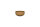 RAK Ramekin Ø 10 cm / Ht. 4.1 cm / Cont. 20 cl, Ease Selva Autumn Brown