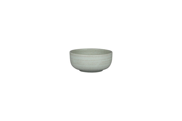 RAK Ramekin Ø 10 cm / Ht. 4.1 cm / Cont. 20 cl, Ease Selva Aqua Green