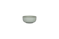 RAK Ramekin Ø 10 cm / Ht. 4.1 cm / Cont. 20 cl,...