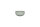 RAK Ramekin Ø 10 cm / Ht. 4.1 cm / Cont. 20 cl, Ease Selva Aqua Green