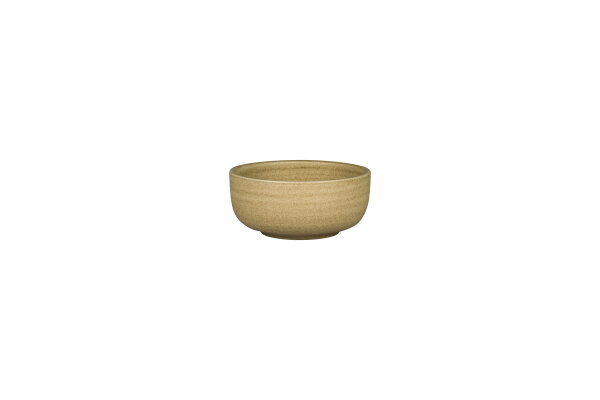 RAK Ramekin Ø 10 cm / Ht. 4.1 cm / Cont. 20 cl, Ease Selva Beige