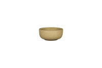RAK Ramekin Ø 10 cm / Ht. 4.1 cm / Cont. 20 cl,...