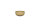 RAK Ramekin Ø 10 cm / Ht. 4.1 cm / Cont. 20 cl, Ease Selva Beige