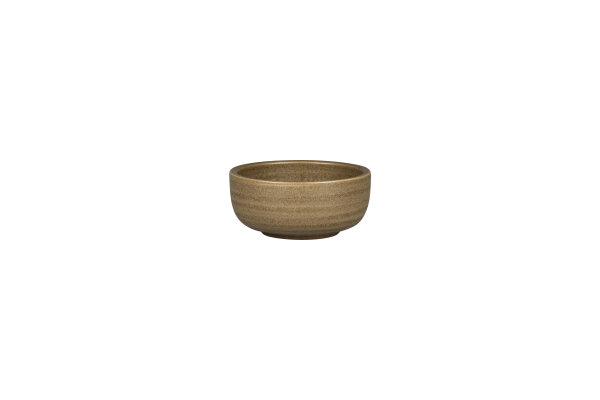 RAK Ramekin Ø 10 cm / Ht. 4.1 cm / Cont. 20 cl, Ease Selva Dark Brown