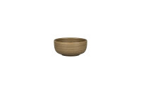 RAK Ramekin Ø 10 cm / Ht. 4.1 cm / Cont. 20 cl,...