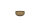 RAK Ramekin Ø 10 cm / Ht. 4.1 cm / Cont. 20 cl, Ease Selva Dark Brown