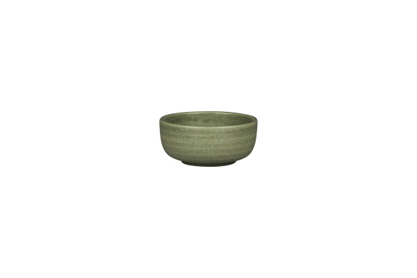 RAK Ramekin Ø 10 cm / Ht. 4.1 cm / Cont. 20 cl, Ease Selva Dark Green