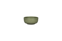 RAK Ramekin Ø 10 cm / Ht. 4.1 cm / Cont. 20 cl,...