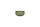 RAK Ramekin Ø 10 cm / Ht. 4.1 cm / Cont. 20 cl, Ease Selva Dark Green