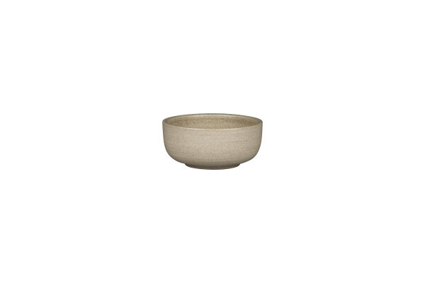 RAK Ramekin Ø 10 cm / Ht. 4.1 cm / Cont. 20 cl, Ease Selva Grey