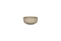 RAK Ramekin Ø 10 cm / Ht. 4.1 cm / Cont. 20 cl,...