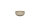 RAK Ramekin Ø 10 cm / Ht. 4.1 cm / Cont. 20 cl, Ease Selva Grey