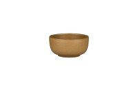 RAK Bowl Ø 12 cm / Ht. 6 cm / Cont. 41.5 cl, Ease...
