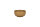 RAK Bowl Ø 12 cm / Ht. 6 cm / Cont. 41.5 cl, Ease Selva Autumn Brown