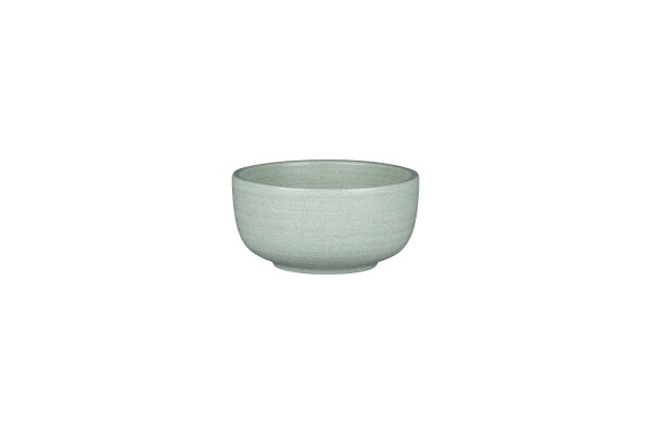 RAK Bowl Ø 12 cm / Ht. 6 cm / Cont. 41.5 cl, Ease Selva Aqua Green