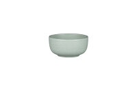 RAK Bowl Ø 12 cm / Ht. 6 cm / Cont. 41.5 cl, Ease...