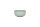 RAK Bowl Ø 12 cm / Ht. 6 cm / Cont. 41.5 cl, Ease Selva Aqua Green