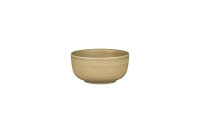 RAK Bowl Ø 12 cm / Ht. 6 cm / Cont. 41.5 cl, Ease...