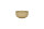 RAK Bowl Ø 12 cm / Ht. 6 cm / Cont. 41.5 cl, Ease Selva Beige