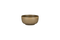 RAK Bowl Ø 12 cm / Ht. 6 cm / Cont. 41.5 cl, Ease...