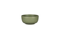 RAK Bowl Ø 12 cm / Ht. 6 cm / Cont. 41.5 cl, Ease...