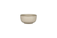 RAK Bowl Ø 12 cm / Ht. 6 cm / Cont. 41.5 cl, Ease...