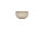 RAK Bowl Ø 12 cm / Ht. 6 cm / Cont. 41.5 cl, Ease Selva Grey
