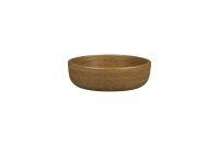 RAK Bowl Ø 16 cm / Ht. 5.7 cm / Cont. 75 cl, Ease...