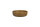 RAK Bowl Ø 16 cm / Ht. 5.7 cm / Cont. 75 cl, Ease Selva Autumn Brown