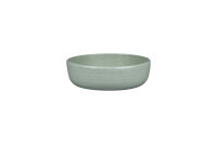 RAK Bowl Ø 16 cm / Ht. 5.7 cm / Cont. 75 cl, Ease...