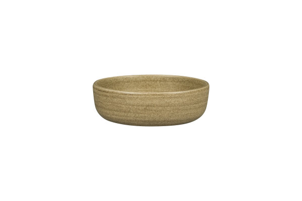 RAK Bowl Ø 16 cm / Ht. 5.7 cm / Cont. 75 cl, Ease Selva Beige