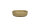 RAK Bowl Ø 16 cm / Ht. 5.7 cm / Cont. 75 cl, Ease Selva Beige
