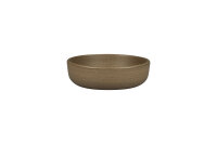 RAK Bowl Ø 16 cm / Ht. 5.7 cm / Cont. 75 cl, Ease...