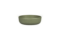 RAK Bowl Ø 16 cm / Ht. 5.7 cm / Cont. 75 cl, Ease...