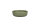 RAK Bowl Ø 16 cm / Ht. 5.7 cm / Cont. 75 cl, Ease Selva Dark Green