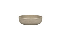 RAK Bowl Ø 16 cm / Ht. 5.7 cm / Cont. 75 cl, Ease...
