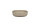 RAK Bowl Ø 16 cm / Ht. 5.7 cm / Cont. 75 cl, Ease Selva Grey