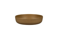 RAK Bowl Ø 20 cm / Ht. 5.8 cm / Cont. 120 cl, Ease...