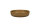 RAK Bowl Ø 20 cm / Ht. 5.8 cm / Cont. 120 cl, Ease Selva Autumn Brown