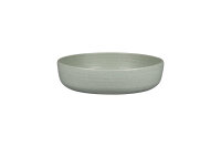 RAK Bowl Ø 20 cm / Ht. 5.8 cm / Cont. 120 cl, Ease...